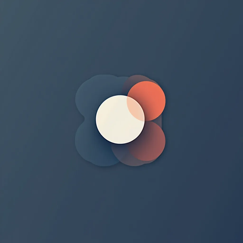 waxessentials Logo